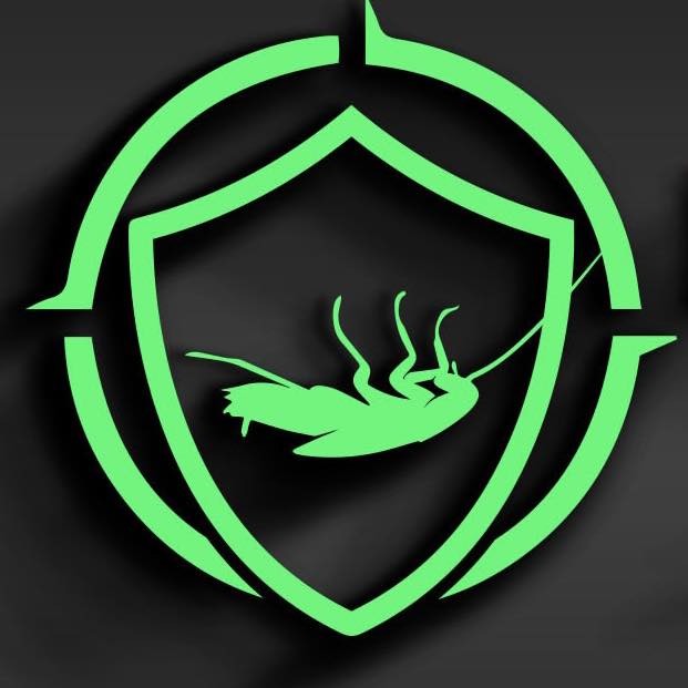 H E Williams Pest Profile Picture
