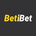 BetiBet casino Profile Picture