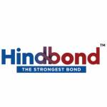 Hindbond Adhesive Profile Picture