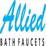 Allied Bath Faucets Profile Picture