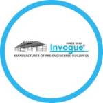 Invogue Building Profile Picture