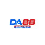Da88 London Profile Picture
