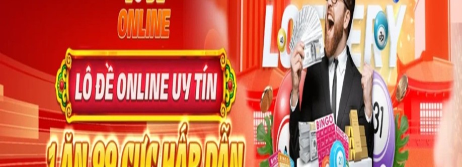 Danhlodeonline vip Cover Image