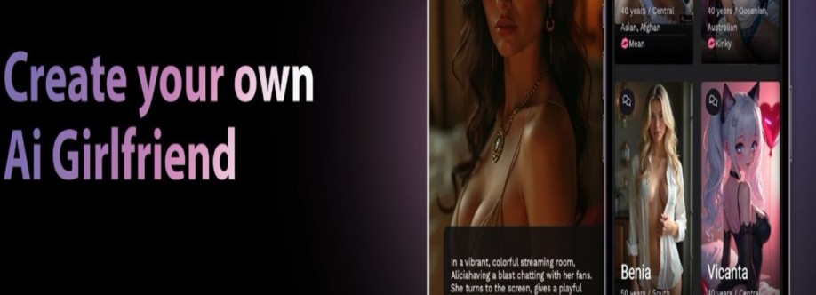 Bonza Chat Cover Image