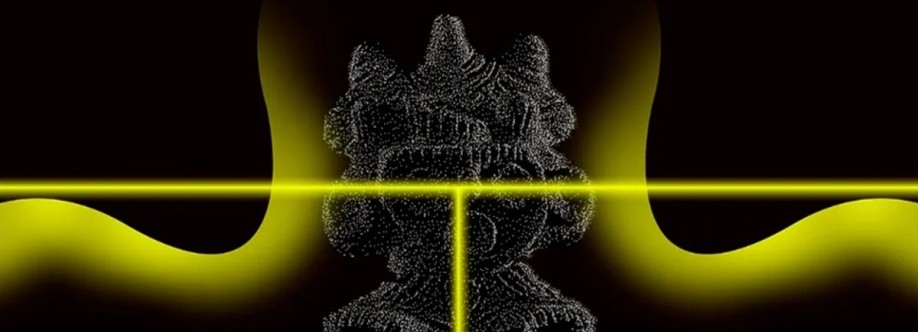 Parimatch United Kingdom Cover Image