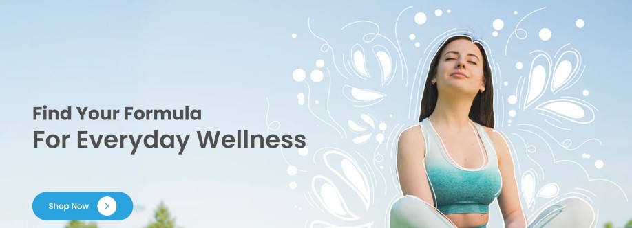 VMG Active Cover Image