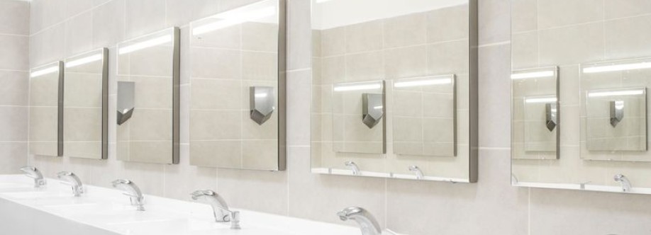 SPS Plumbers Cover Image