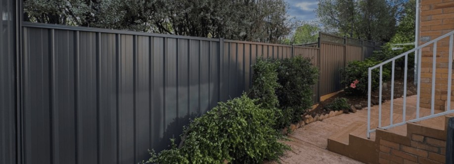 A Class Fencing Solution Cover Image
