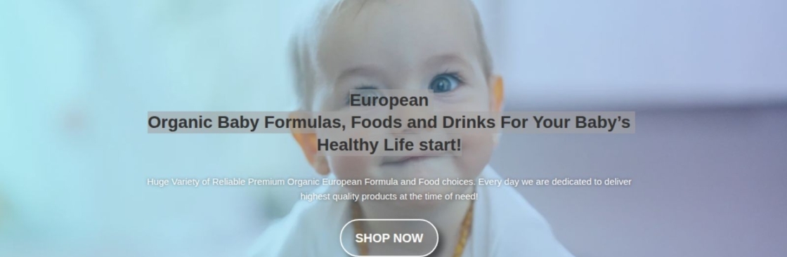 Baby Best Cover Image