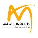 AMWI Digital Marketing Training Acade Profile Picture