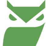loud Owls Profile Picture