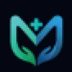 Medcore Software profile picture