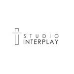 Studio Interplay profile picture