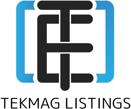 Tek Mag Listings is the Best Local Business Directory in US