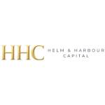 HelmHarbour Capital profile picture