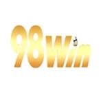 98WIN Profile Picture