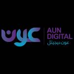 Aun Digital USA Profile Picture