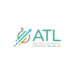 atllabs ATL Profile Picture