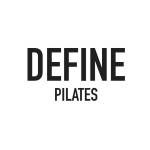 Define Pilates Scottsdale Reformer Pilates Studio profile picture