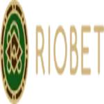 Riobet United Kingdom Profile Picture
