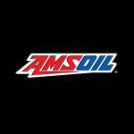 Oil By Easy Profile Picture
