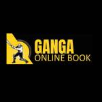 Ganga Book profile picture