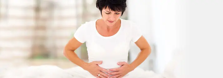 Gut Microbiome Testing | Gut Microbiome Test by YourHealthinMotion