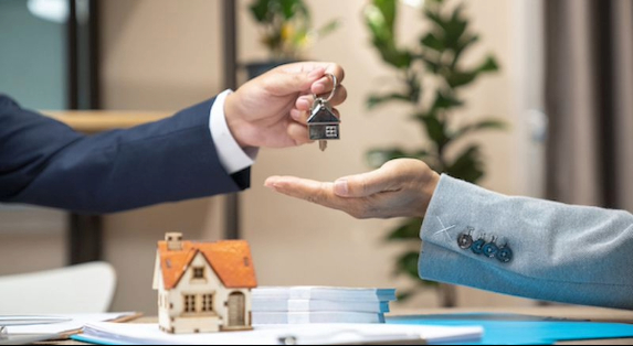 Want to Buy a Home in 2027? Here Is What to Prepare Right Now