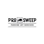 Pro Sweep Amarillo Profile Picture