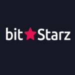 Bitstarz Casino Profile Picture