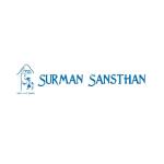 Surman Sansthan Profile Picture