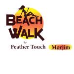 Beach Walk Resort Profile Picture
