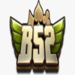 b52 deal profile picture