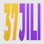 37JILI online Profile Picture