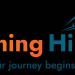 blooming himalaya Profile Picture