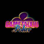gametaixiu poker Profile Picture
