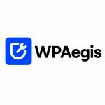 WP Aegis Profile Picture