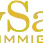 SkySail Immigration Profile Picture