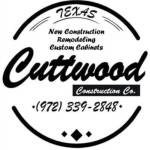Cuttwood Construction profile picture