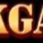 okgame99 okgame99 Profile Picture