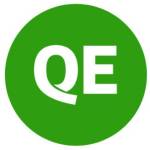 Bookkeeping Experts profile picture