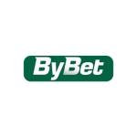 BYBET Profile Picture