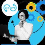 Devops consulting services Profile Picture