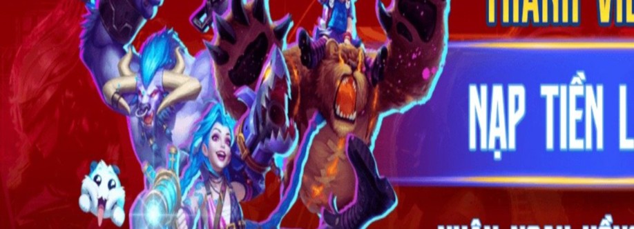 Keobongda88 io Cover Image