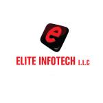 Elite Infotech LED Screen in Dubai Profile Picture
