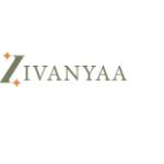 ZVNAGLAM VENTURES PRIVATE LIMITED Profile Picture