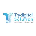 Trydigital Solution Profile Picture