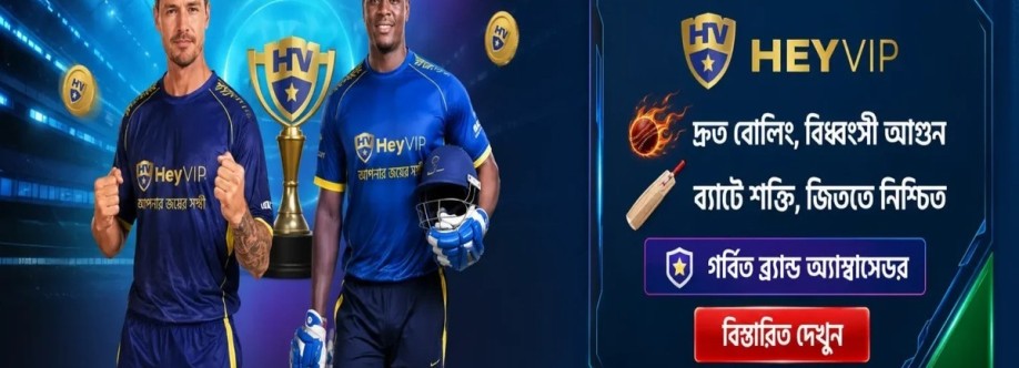 topcrickex com Cover Image