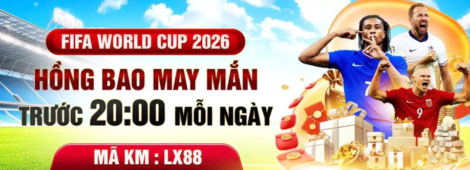 8KBET Cover Image