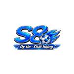 Sp one Profile Picture